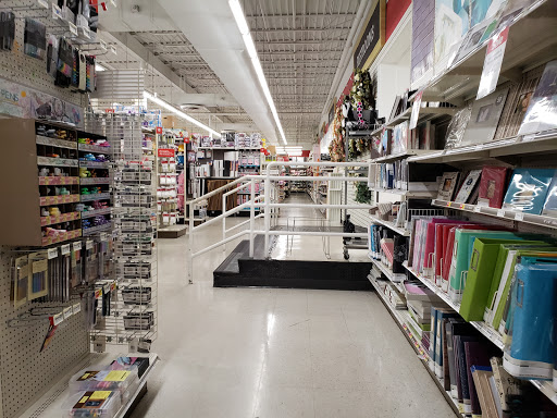 Craft Store «Michaels», reviews and photos, 851 S White Station Rd, Memphis, TN 38117, USA