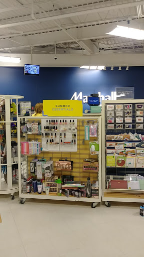 Department Store «Marshalls», reviews and photos, 1585 Plymouth Rd, Minnetonka, MN 55305, USA