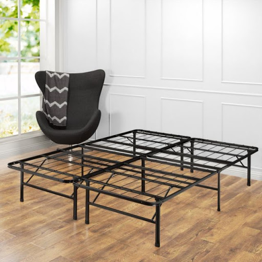 Furniture Store «Mr. Furniture & Mattress Outlet», reviews and photos, 14975 N Nebraska Ave, Tampa, FL 33613, USA