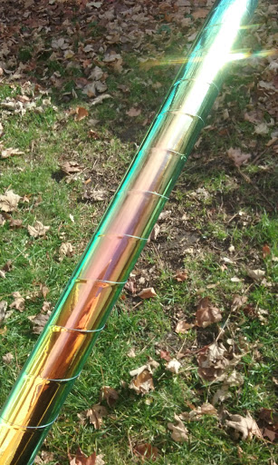 Physical Fitness Program «Freestyle Spirals», reviews and photos, 1 Chestnut Terrace, Lynn, MA 01904, USA