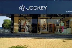 Jockey Exclusive Store image