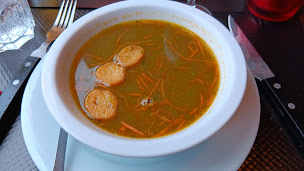 Photo n°25 de Amor Y Pan à Montreuil ()