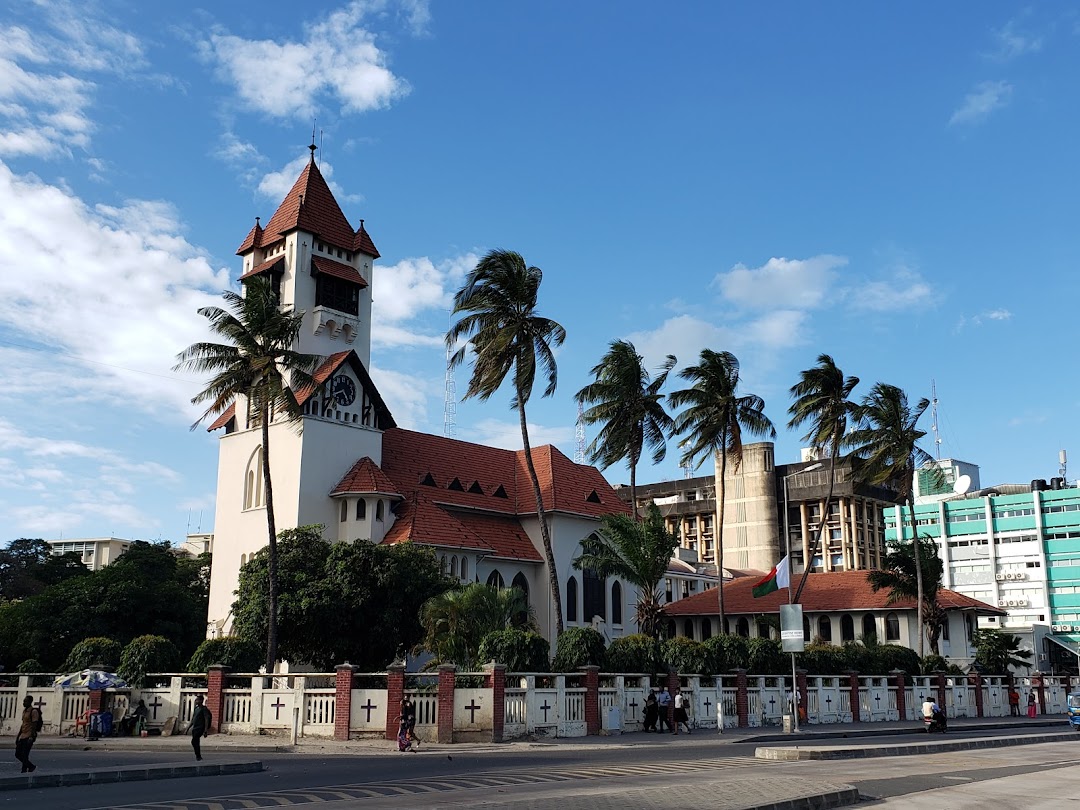 Azania-Front-Cathedral