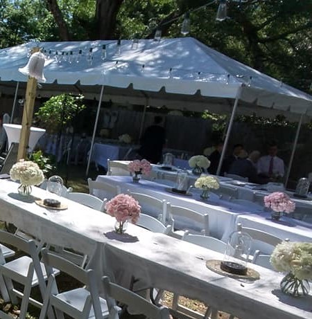 Florist «Tiger Lily Florist Inc.», reviews and photos, 131 Spring St, Charleston, SC 29403, USA