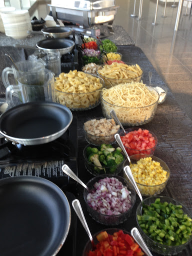 Caterer «Chez Alice Catering», reviews and photos, 7 Tree Farm Rd #100, Pennington, NJ 08534, USA