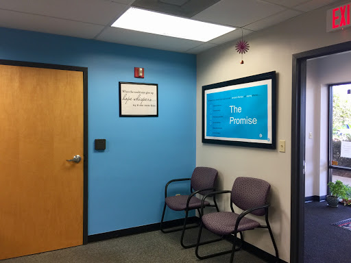 Painter «CertaPro Painters of Northwest FL», reviews and photos, 42 Business Centre Dr #202, Miramar Beach, FL 32550, USA