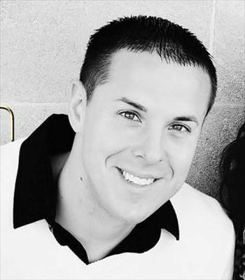 Insurance Agency «Allstate Insurance Agent: Cody Hallstrom», reviews and photos