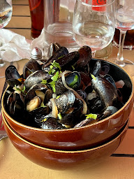 Photo n°298 de Chez Bob à Saint-Palais-sur-Mer ()