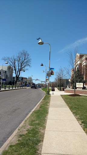 Museum «The Hershey Story Museum», reviews and photos, 63 W Chocolate Ave, Hershey, PA 17033, USA