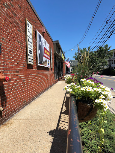 Appliance Store «Poirier Sales and Service Corporation», reviews and photos, 1015 Washington St, Norwood, MA 02062, USA