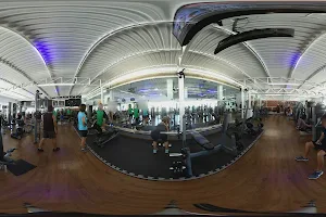 Neo Fitness Center image