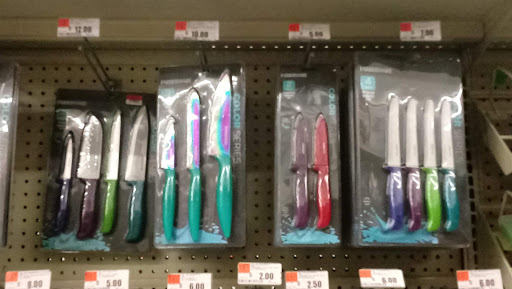 Discount Store «Big Lots», reviews and photos, 1418 W Moore Ave, Terrell, TX 75160, USA