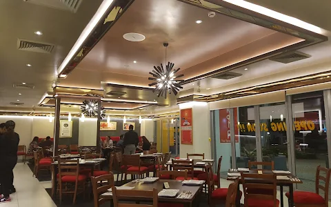 Sankalp Indian Restaurant image