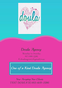 One of a Kind Doula Agency LLC - Photo 2 - Car repair in , Tampa