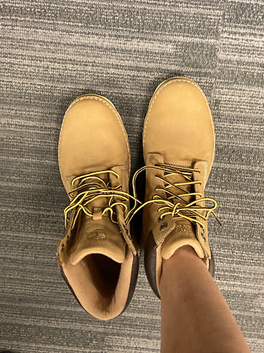 Department Store «Nordstrom Rack Springfield Town Center», reviews and photos, 6501 Springfield Mall, Springfield, VA 22150, USA