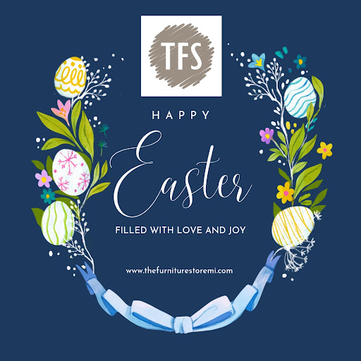 Furniture Store «The Furniture Store», reviews and photos, 10288 E Grand River Ave, Brighton, MI 48116, USA