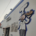 Photo n°1 de l'avis de Inês.r fait le 08/04/2023 à 21:53 sur le  Restaurante o Toucinho à Almeirim