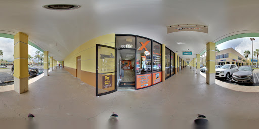 Electronics Repair Shop «DrPhoneFix Kendall», reviews and photos, 8813 SW 107th Ave, Miami, FL 33176, USA