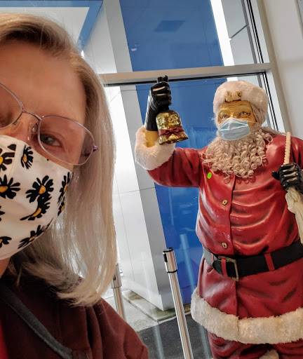 Chevrolet Dealer «Dave Kirk Chevrolet Buick GMC Cadillac», reviews and photos, 2955 N Main St, Crossville, TN 38555, USA