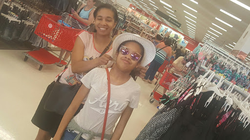 Department Store «Target», reviews and photos, 1004 Andrews Run, Hendersonville, TN 37075, USA