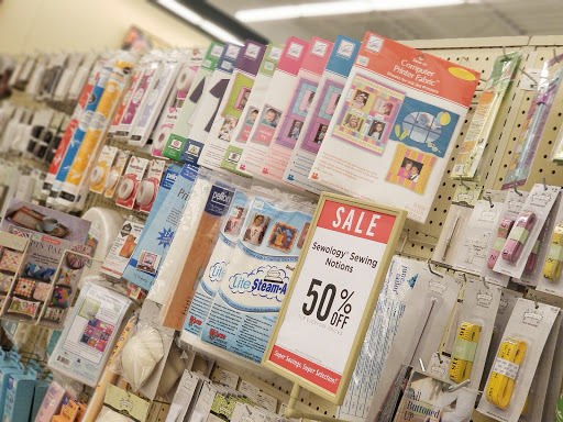 Craft Store «Hobby Lobby», reviews and photos, 5500 Beckley Rd, Battle Creek, MI 49015, USA