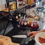 Photo n°10 de l'avis de Filip.e fait le 09/09/2022 à 07:35 sur le  Hôtel Königshof à Bonn