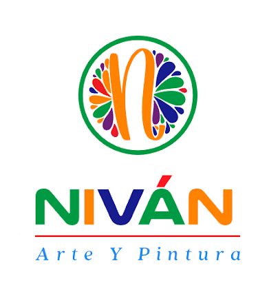 NIVÁN