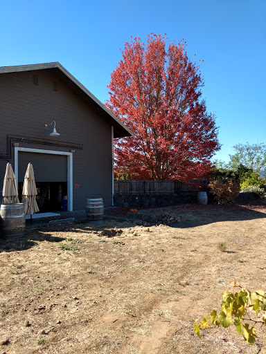 Winery «Limerick Lane Cellars», reviews and photos, 1023 Limerick Ln, Healdsburg, CA 95448, USA