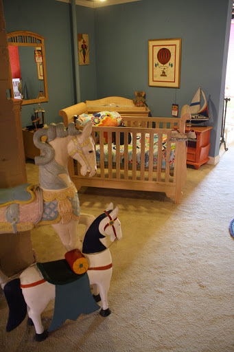 Furniture Store «Penn Furniture», reviews and photos, 99 Lackawanna Ave, Scranton, PA 18503, USA