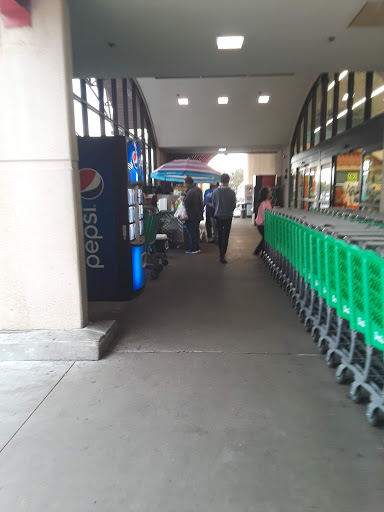 Grocery Store «Fiesta Mart», reviews and photos, 2940 S 1st St, Garland, TX 75041, USA