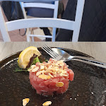 Photo n°15 de l'avis de Annalisa.' fait le 02/04/2023 à 14:23 sur le  Taverna Milò à Gragnano