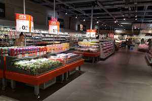 Albert Heijn