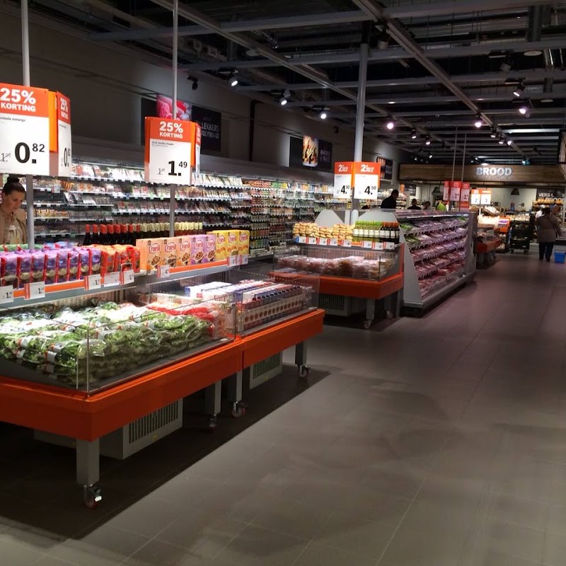 Albert Heijn