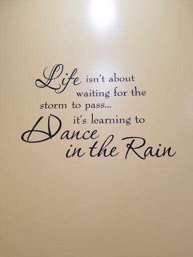 Hair Salon «Friendly hair salon», reviews and photos, 1631 Edinger Ave #103, Tustin, CA 92780, USA