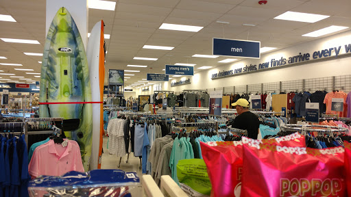 Department Store «Marshalls», reviews and photos, 5600 Buford Hwy NE b, Doraville, GA 30340, USA