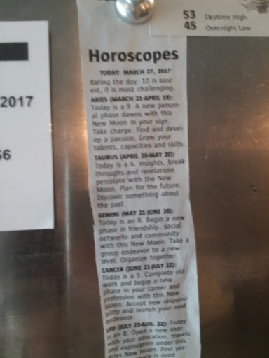 Coffee Shop «Cafe Javasti», reviews and photos, 8410 5th Ave NE, Seattle, WA 98115, USA