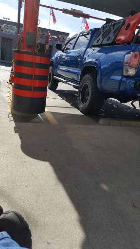 Car Wash «Palms Car Wash», reviews and photos, 13691 Research Blvd, Austin, TX 78750, USA