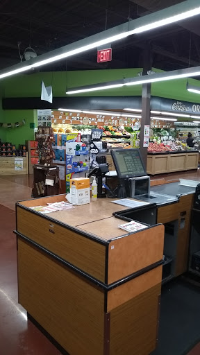 Natural Foods Store «Natural Grocers», reviews and photos, 3126 S Harvard Ave, Tulsa, OK 74135, USA