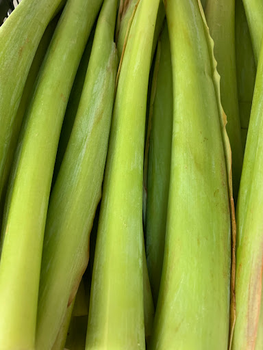 Grocery Store «Asian Market», reviews and photos, 1043 Pedigo Way # 8, Bowling Green, KY 42103, USA