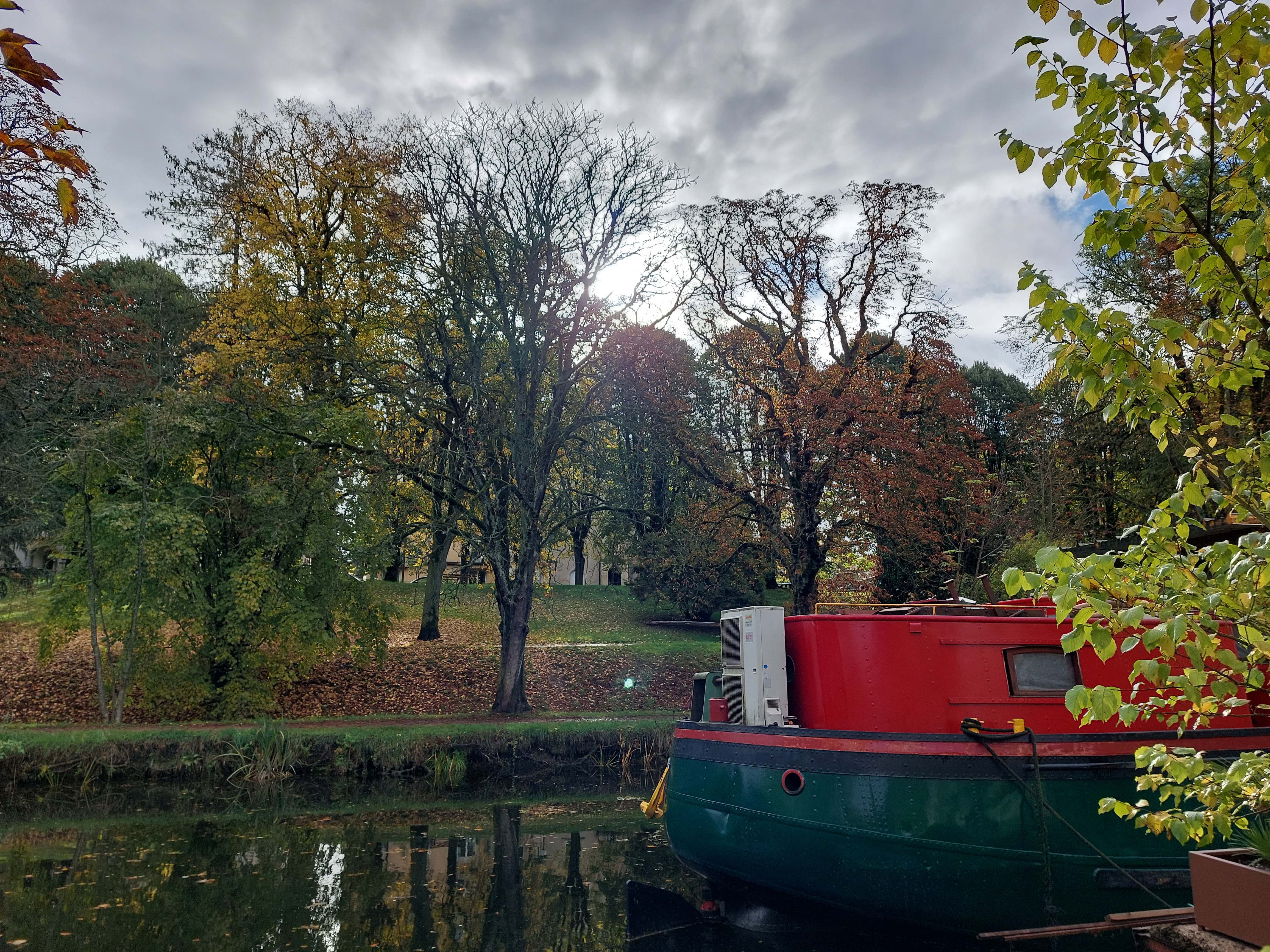 Photo n° 3 de l'avis de Pascal.a fait le 18/10/2022 à 21:00