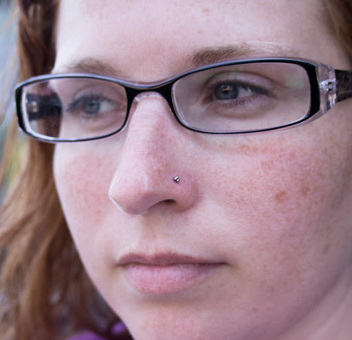 Explore gun tattoo ideas, creative tattoo ideas in Bloomington, available at Smokin Aces Tattoo Company