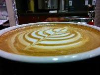 Red Rock Coffeehouse - Photo 4 - Car repair in Boulder, CO, Boulder