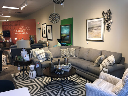 Furniture Store «La-Z-Boy Furniture Galleries», reviews and photos, 3017 Medical Center Pkwy, Murfreesboro, TN 37129, USA