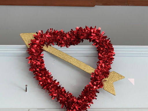 Pawn Shop «Sterling & Knight Jewelry & Pawn», reviews and photos, 295 S Schmidt Rd, Bolingbrook, IL 60440, USA