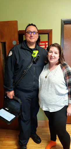 Day Care Center «School Bell Early Childhood Education Center», reviews and photos, 7172 Grand River Ave, Brighton, MI 48114, USA