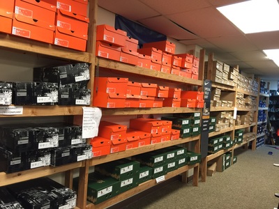 Clothing Store «92Yankee Military, Tactical & Outdoor», reviews and photos, 14818 Union Ave SW, Lakewood, WA 98498, USA