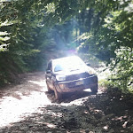 Photo n°2 de l'avis de Massimo.e fait le 14/09/2022 à 17:13 sur le  Rifugio Le Janare à Località Miralago , Castello del Matese