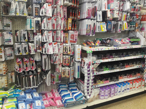 Dollar Store «Dollar Tree», reviews and photos, 101 S Coit Rd #80, Richardson, TX 75080, USA