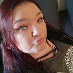 Photo n°13 de l'avis de Masselter.u fait le 27/08/2021 à 22:54 sur le  DeluxeBowlingCenter à Bad Kissingen