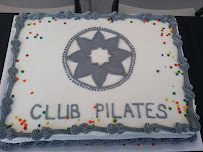 Club Pilates - Photo 3 - Car repair in Lehi, UT, West Valley City